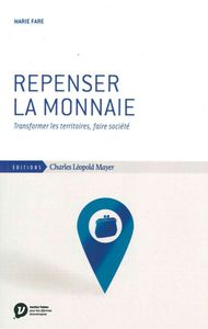 Picture of Repenser la Monnaie