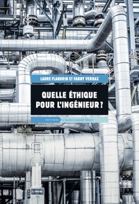 Picture of Quelle éthique pour l'ingénieur ?