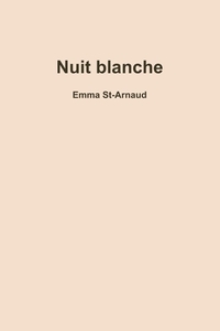 Image de Nuit blanche