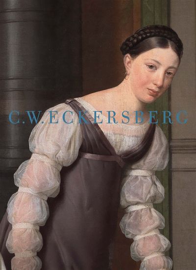 Image de Le Musée Pouchkine