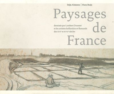 Image de Paysages de France