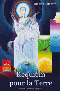 Picture of Requiem pour la Terre