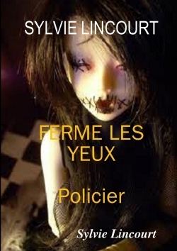 Image de Ferme les yeux