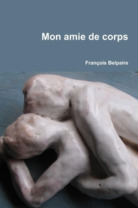 Picture of Mon amie de corps