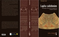 Image de Lapita calédonien. Archéologie d'un premier peuplement insulaire océanien