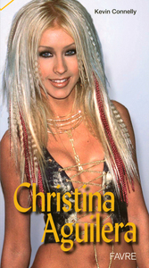 Picture of Christina Aguilera