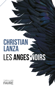 Picture of Les anges noirs