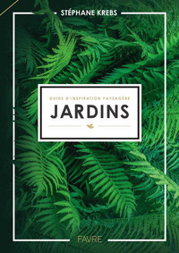 Image de Guide d'inspiration paysagère - Jardins