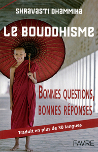 Image de Le Bouddhisme