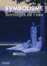 Image de Symbolisme - Sortilèges de l'eau