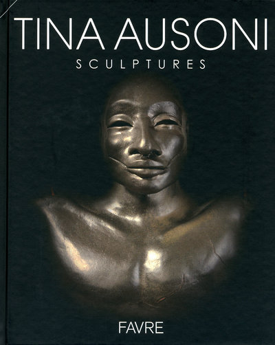 Picture of Tina Ausoni sculptures