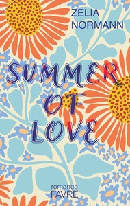 Picture of Summer of love