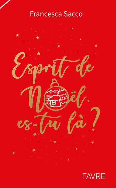 Image de Esprit de Noël, es-tu là?