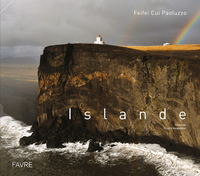 Picture of Islande