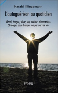 Image de L'autoguérison au quotidien