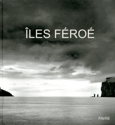 Image de Les îles Feroe