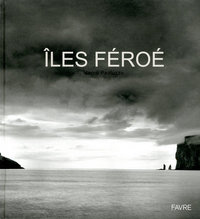 Image de Les îles Feroe