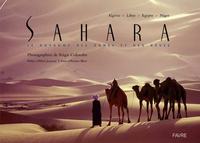 Image de Sahara