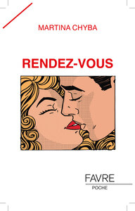 Picture of Rendez-vous