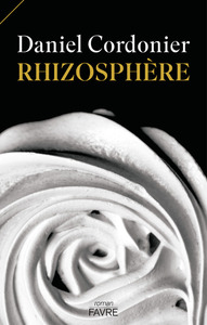 Picture of Rhizosphère