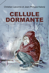 Picture of Cellule dormante