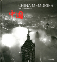 Image de China Memories