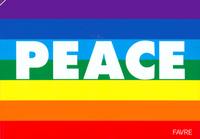 Image de Peace