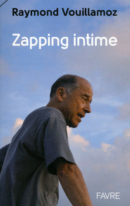 Picture of Zapping intime