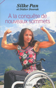 Image de A la conquête de nouveaux sommets