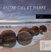Image de Entre ciel et pierre