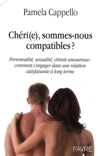 Image de Chéri(e), sommes-nous compatibles ?