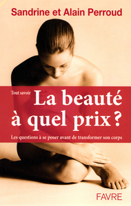 Picture of La beauté à quel prix ? Les questions à se poser avant de transformer son corps
