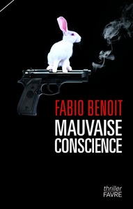 Picture of Mauvaise conscience