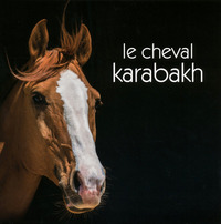 Image de Le cheval karabakh