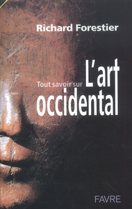 Image de Tout savoir sur l'art occidental