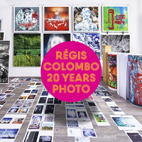 Image de 20 years photo