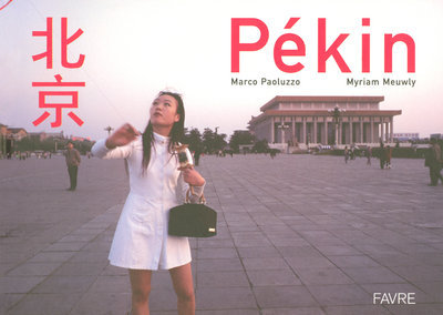 Image de Pékin