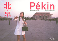 Image de Pékin
