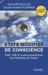 Image de Etats modifiés de conscience