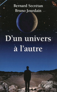 Image de D'un univers à l'autre