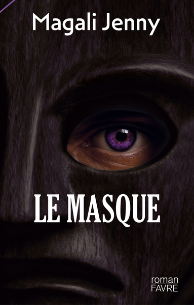 Image de Le masque