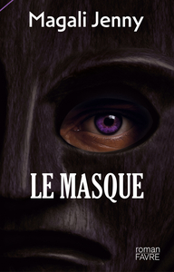 Picture of Le masque