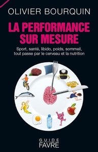 Image de La performance sur mesure