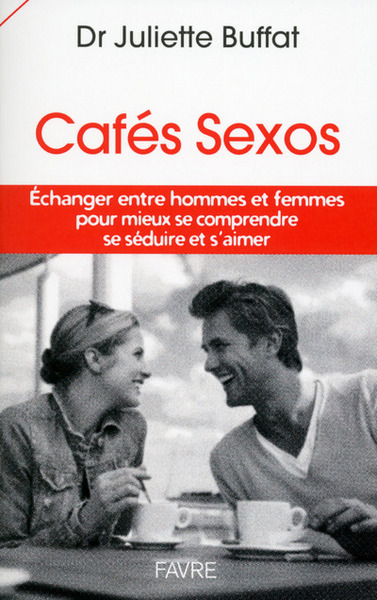 Picture of Cafés sexos