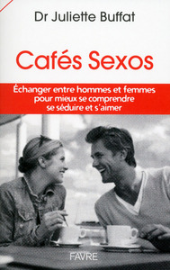 Picture of Cafés sexos