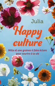 Picture of Happyculture