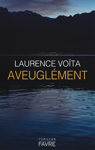 Image de Aveuglément
