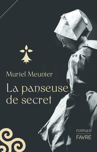 Picture of La panseuse de secret
