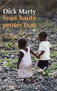 Picture of Sous haute protection