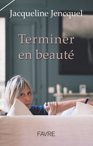 Picture of Terminer en beauté